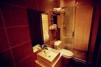 Yueyaju Hotel - Xiamen Yueyaju Hotel - Xiamen