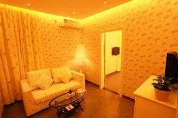 Yueyaju Hotel - Xiamen Yueyaju Hotel - Xiamen