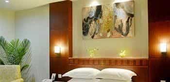 Xiamen Edinburgh Lodge Hotel Kester exhibition Xiamen Edinburgh Lodge Hotel Kester exhibition