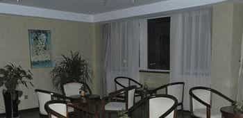 Xiamen Edinburgh Lodge Hotel Kester exhibition Xiamen Edinburgh Lodge Hotel Kester exhibition