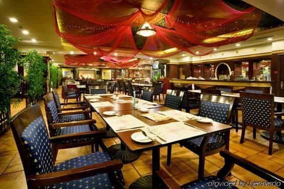City Hotel Luxury City Hotel Luxury
