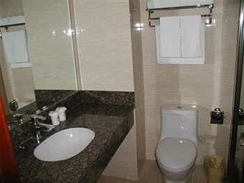 GreenTree Inn Wuxi New District Airport Hotel GreenTree Inn Wuxi New District Airport Hotel
