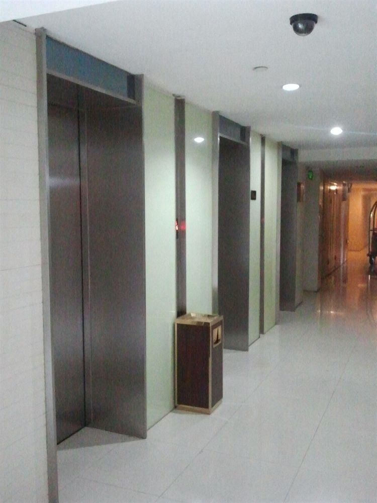 Private-Enjoyed Home Times You Apartment4