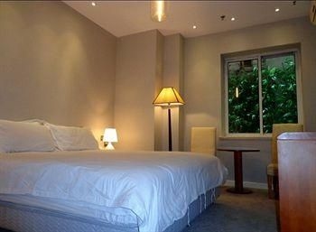 Yazhou Hotel3