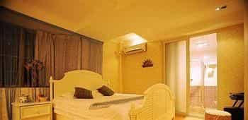 Yuan Sha Zhou Hotel - Xiamen Yuan Sha Zhou Hotel - Xiamen