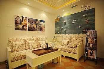 Yuan Sha Zhou Hotel - Xiamen Yuan Sha Zhou Hotel - Xiamen