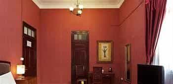 Yongshun Corinthian House - Xiamen Yongshun Corinthian House - Xiamen