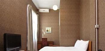 Yongshun Corinthian House - Xiamen Yongshun Corinthian House - Xiamen