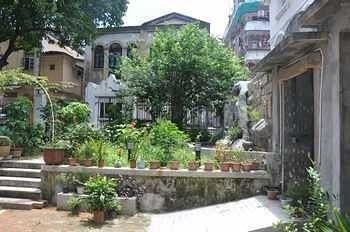 Yongshun Corinthian House - Xiamen4