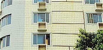 Jun An Business Hotel - Fuzhou Jun An Business Hotel - Fuzhou