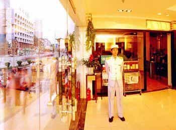 Nanning Wanxing Hotel Minzhu Branch Nanning Wanxing Hotel Minzhu Branch