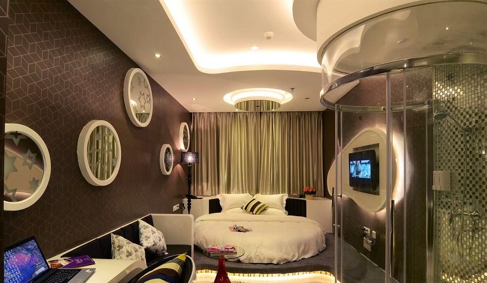 City Boutique Theme Hotel3