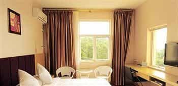 Spring Hotel - Xiamen Spring Hotel - Xiamen