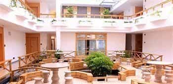 Spring Hotel - Xiamen Spring Hotel - Xiamen