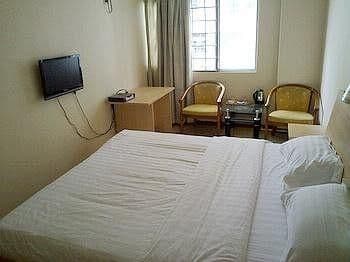 Xiamen Jingcheng Hotel Xiamen Jingcheng Hotel