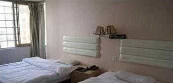 Xiamen Jingcheng Hotel Xiamen Jingcheng Hotel