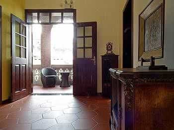Thirties Holiday Villa - Xiamen Thirties Holiday Villa - Xiamen