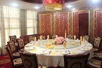 Changsha Tianmu Hotel Changsha Tianmu Hotel
