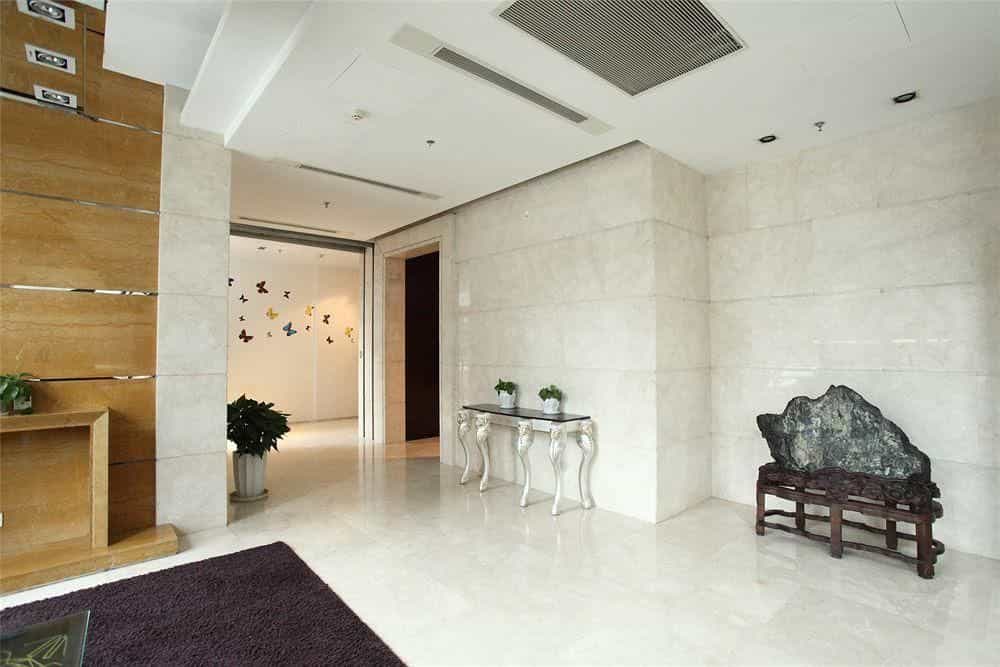 Le Jia Xuan Olympic Sailing Center Branch Le Jia Xuan Olympic Sailing Center Branch