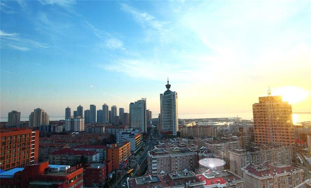 Le Jia Xuan Olympic Sailing Center Branch Le Jia Xuan Olympic Sailing Center Branch