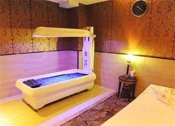 Huayuan Hotel - Shenyang Huayuan Hotel - Shenyang