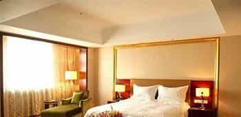 Huayuan Hotel - Shenyang Huayuan Hotel - Shenyang