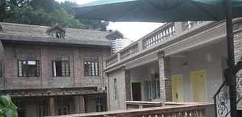 Xiamen Gulangyu Islet Art Rural Painting Inn Xiamen Gulangyu Islet Art Rural Painting Inn