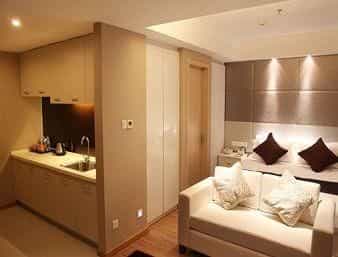 Days Inn Qi Xiu Days Inn Qi Xiu