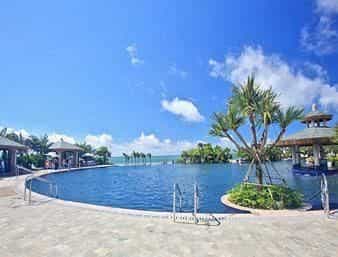 Days Inn Qi Xiu Days Inn Qi Xiu