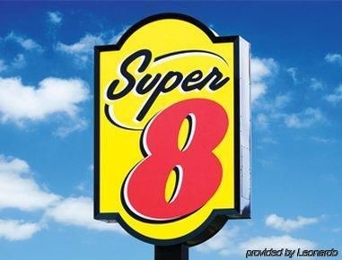 Super 8 Beijing Long Cheng0