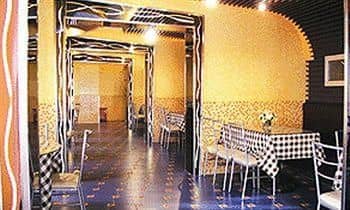 Motel 168 Liu Zhou Road Inn Motel 168 Liu Zhou Road Inn