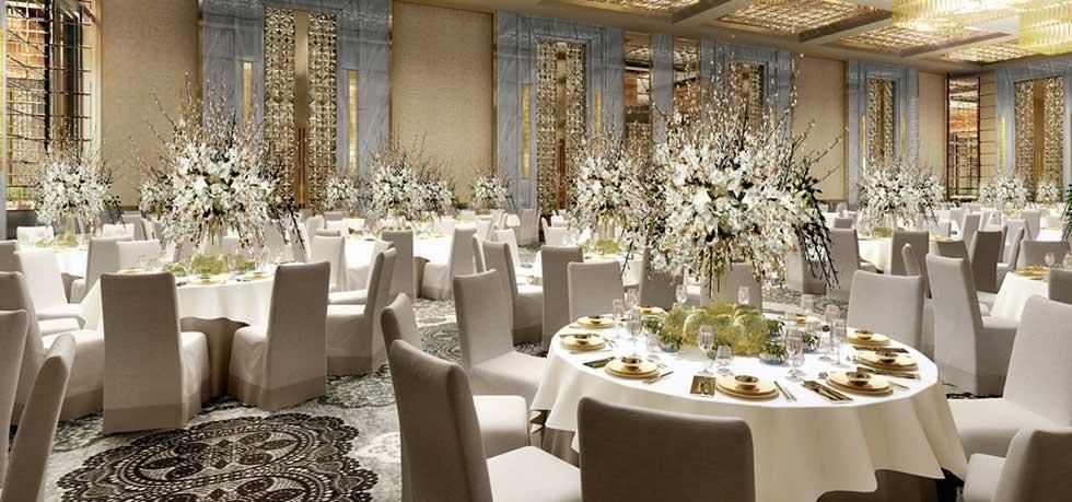 Fairmont Nanjing4