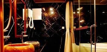 2418 Inn - Lijiang 2418 Inn - Lijiang
