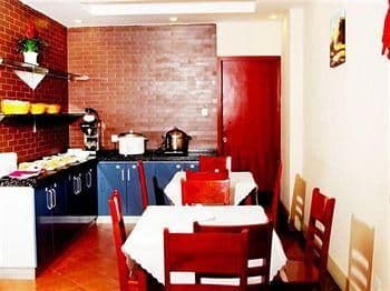 GreenTree Inn Taizhou North Qingnian Road Hotel GreenTree Inn Taizhou North Qingnian Road Hotel