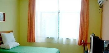 Home Inn Yingbindadao - Huangshan3