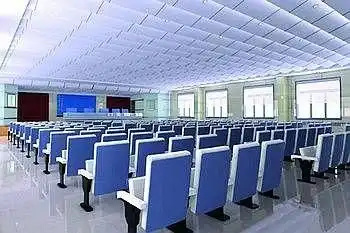 Bandao International Hotel - Jingdezhen Bandao International Hotel - Jingdezhen