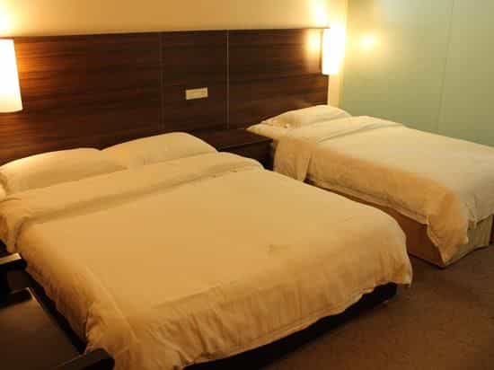 Li River Hotel Li River Hotel