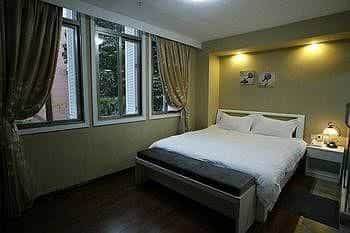 Duola Minsu Hotel - Xiamen Duola Minsu Hotel - Xiamen