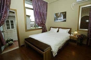 Duola Minsu Hotel - Xiamen Duola Minsu Hotel - Xiamen