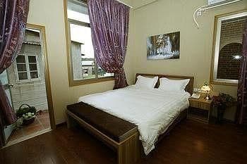 Duola Minsu Hotel - Xiamen Duola Minsu Hotel - Xiamen