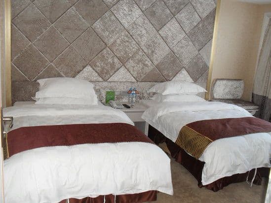 Wanjia Oriental Hotel - Xiamen Wanjia Oriental Hotel - Xiamen