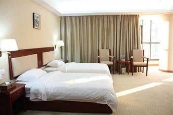 Yifeng Hotel Yifeng Hotel