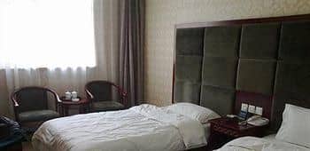 Zhengzhou Youna Hotel Huaihe Road Zhengzhou Youna Hotel Huaihe Road