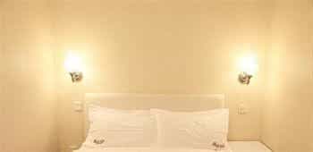 Xiamen Gulangyu Islet Moshixiaozhu Inn Xiamen Gulangyu Islet Moshixiaozhu Inn