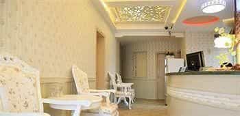 Xiamen Gulangyu Islet Moshixiaozhu Inn Xiamen Gulangyu Islet Moshixiaozhu Inn