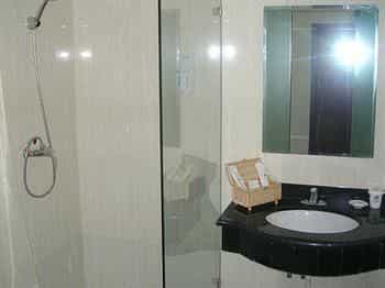 Greentree Inn Wuhan Hankou Jiangtan Hotel Greentree Inn Wuhan Hankou Jiangtan Hotel