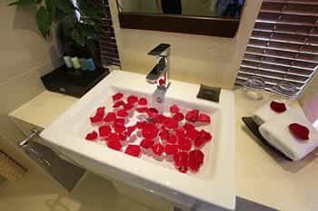 Sanya Barry Boutique Hotel Sanya Barry Boutique Hotel