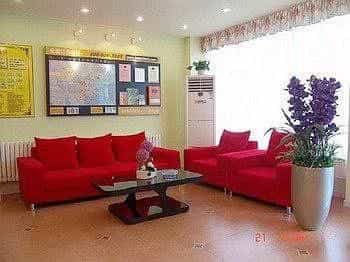 Home Inn Shenyang Hing Street, Shenyang Liaodong Road Home Inn Shenyang Hing Street, Shenyang Liaodong Road