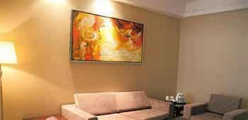 Wenteya Hotel - Xiamen Wenteya Hotel - Xiamen