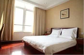 Super 8 Hotel Suzhou Le Yuan Super 8 Hotel Suzhou Le Yuan